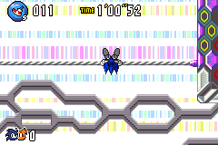 screenshots/Game Boy Advance/Sonic Advance 3/Sonic Advance 3 (Eng)_2012_06_09_22_28_42_709.png